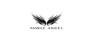 tangleangel