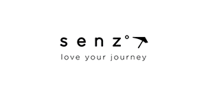 senz