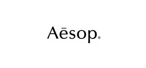 aesop