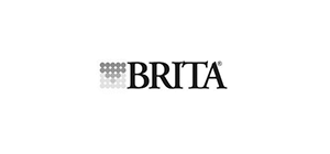 brita
