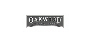 oakwoodproducts