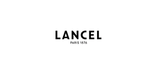 lancel