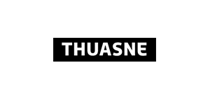 thuasne