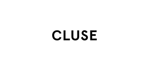 cluse