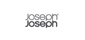 josephjoseph