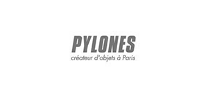 pylones