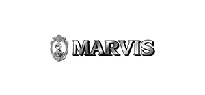 marvis
