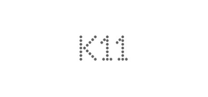 k11
