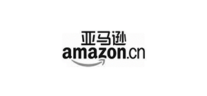 亚马逊